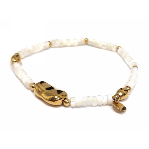 Karma Fashion 2412-307X