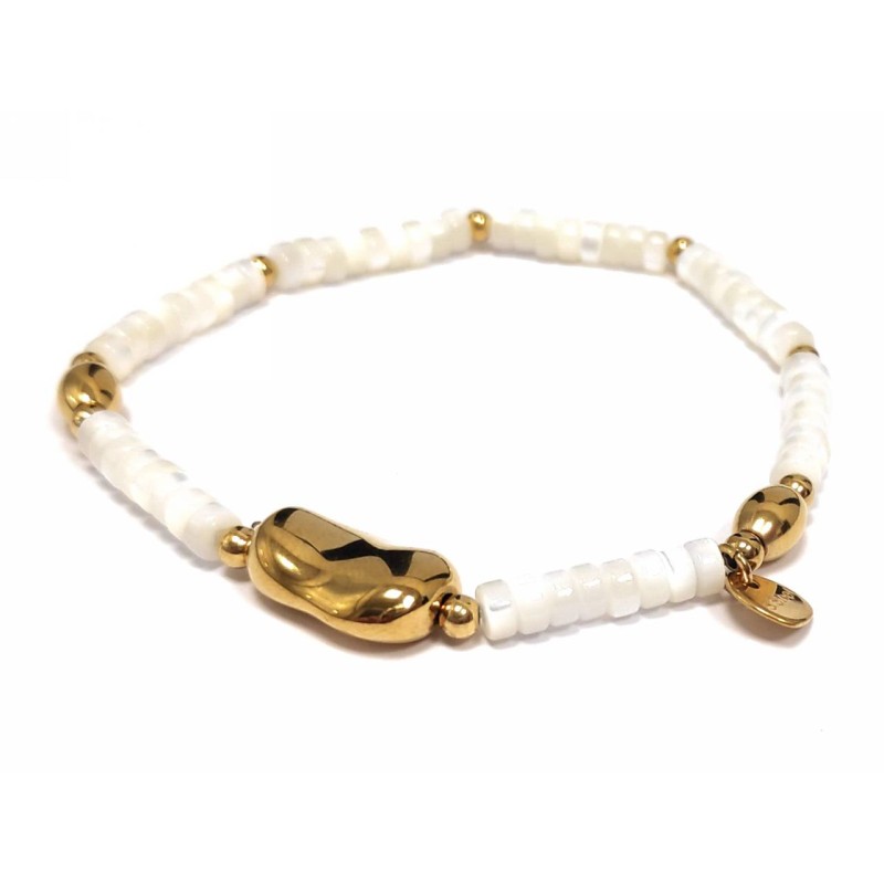 Karma Fashion 2412-307X