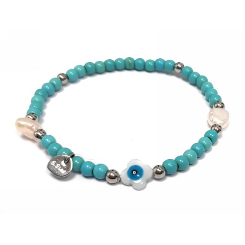 Karma Fashion 2412-308A