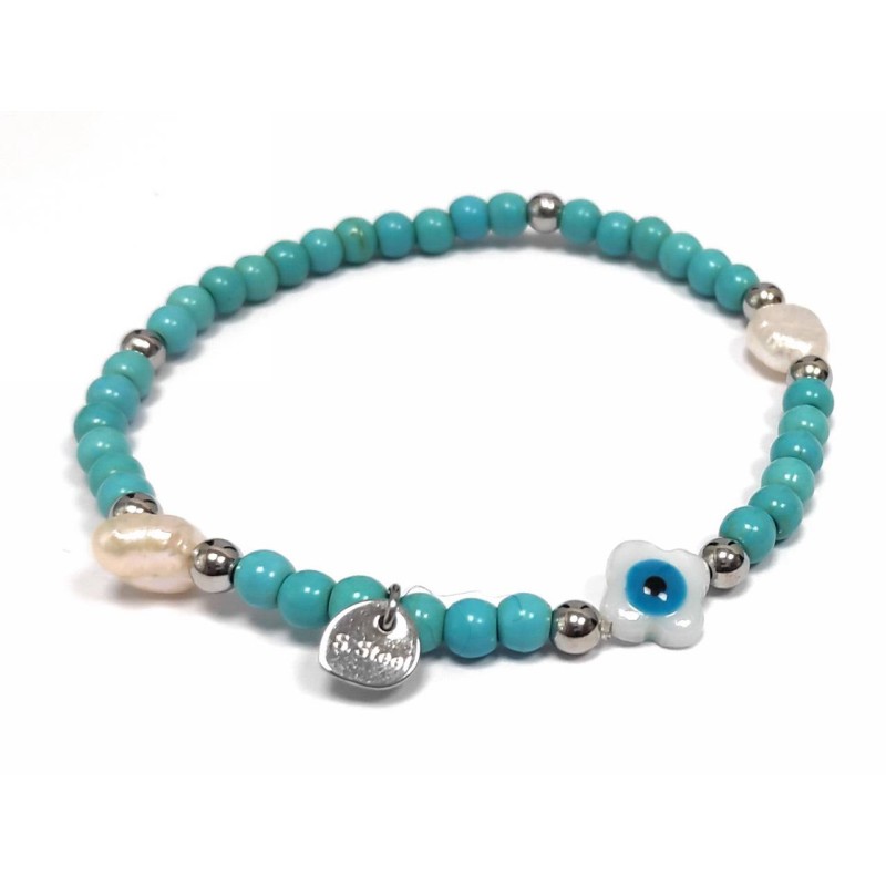 Karma Fashion 2412-308A