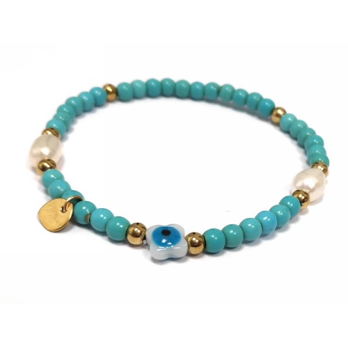 Karma Fashion 2412-308X