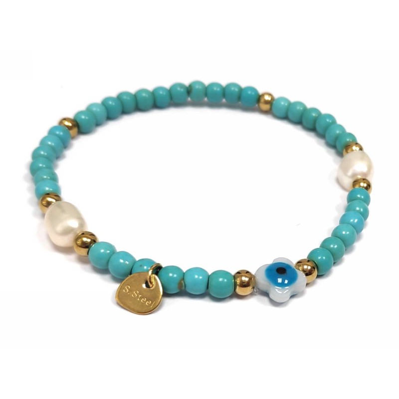 Karma Fashion 2412-308X