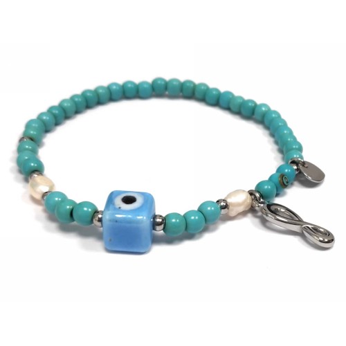 Karma Fashion 2412-309A