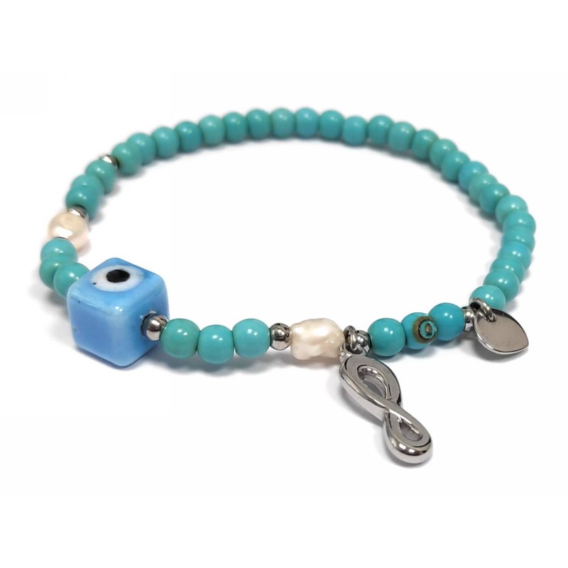 Karma Fashion 2412-309A