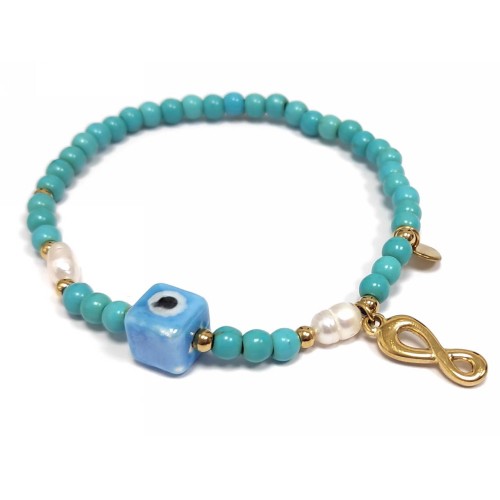 Karma Fashion 2412-309X