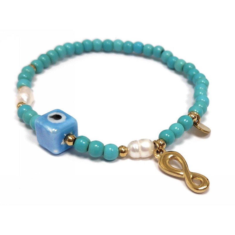 Karma Fashion 2412-309X