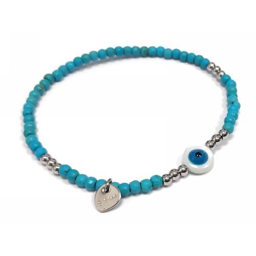 Karma Fashion 2412-310A