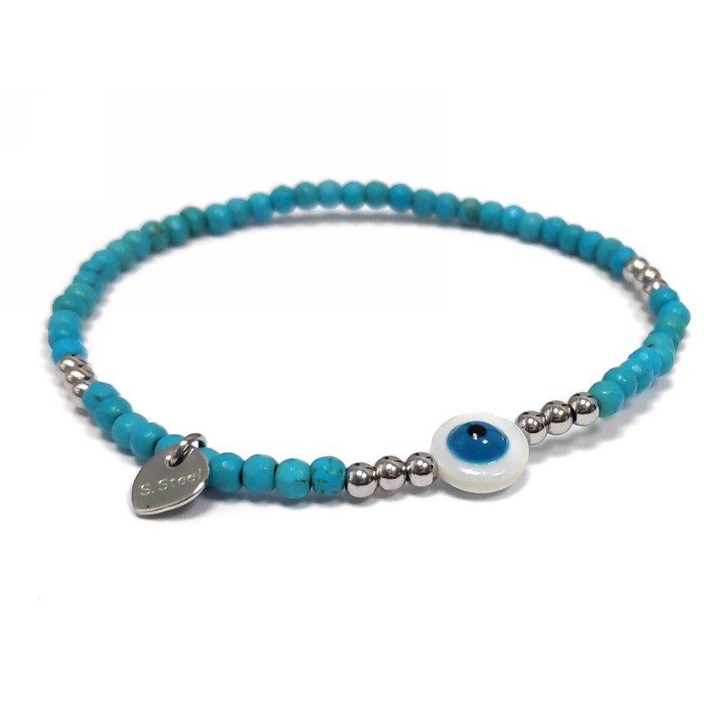 Karma Fashion 2412-310A