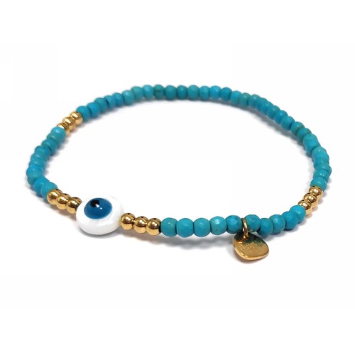 Karma Fashion 2412-310X