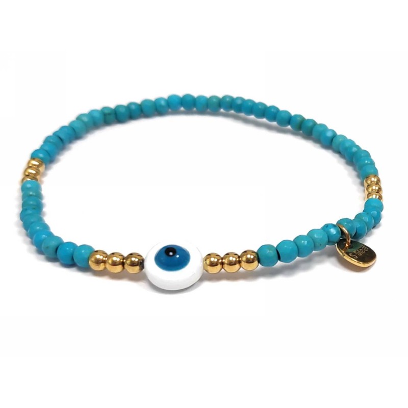 Karma Fashion 2412-310X