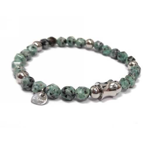 Karma Fashion 2412-311A