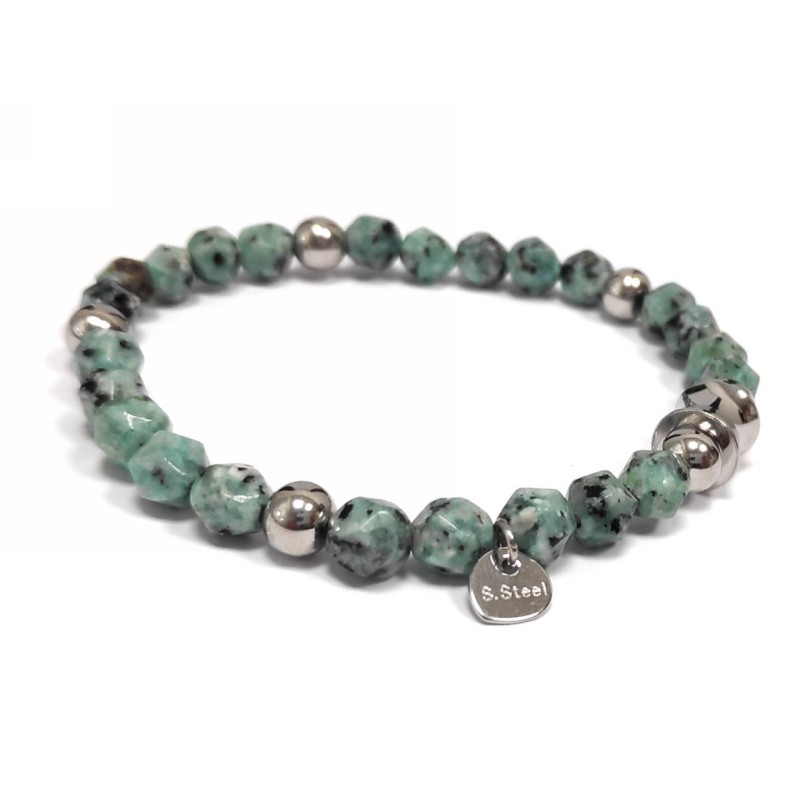 Karma Fashion 2412-311A