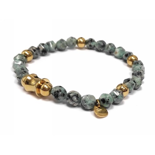 Karma Fashion 2412-311X