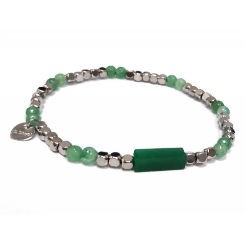 Karma Fashion 2412-312A