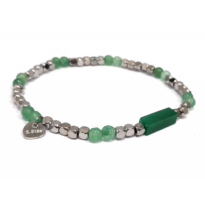 Karma Fashion 2412-312A