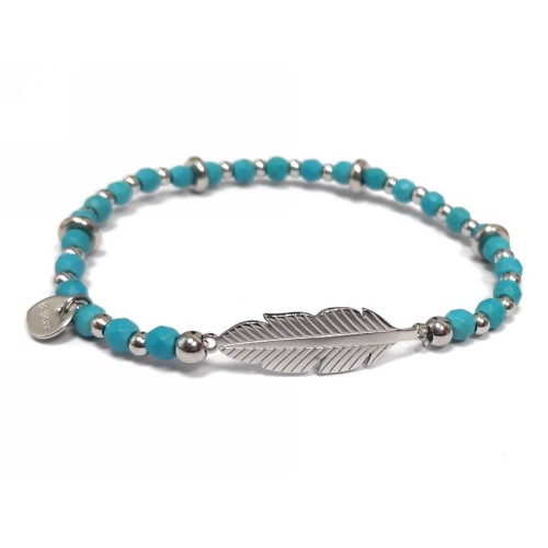 Karma Fashion 2412-313A