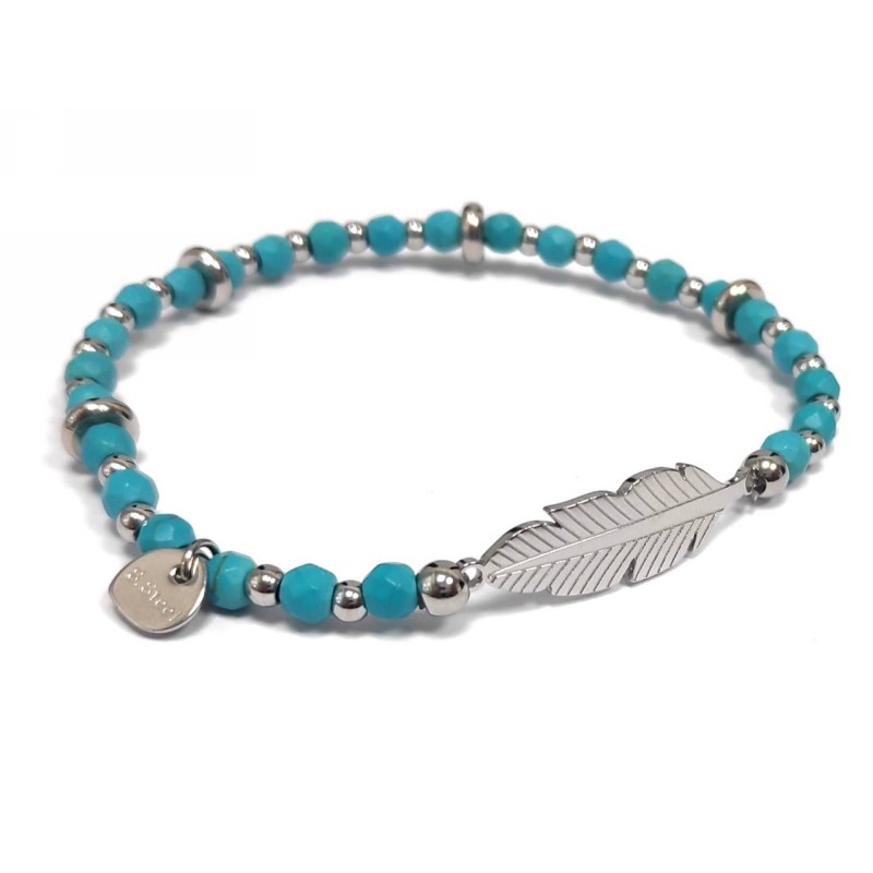 Karma Fashion 2412-313A