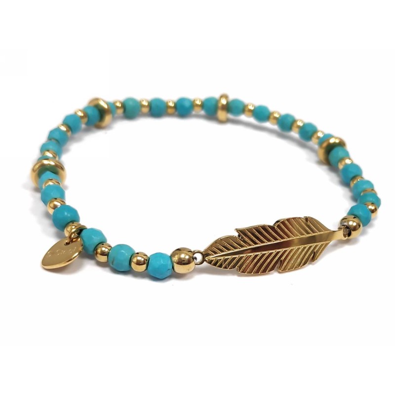 Karma Fashion 2412-313X