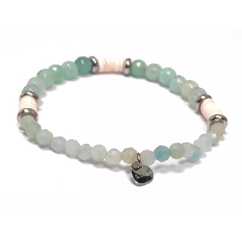 Karma Fashion 2412-314A