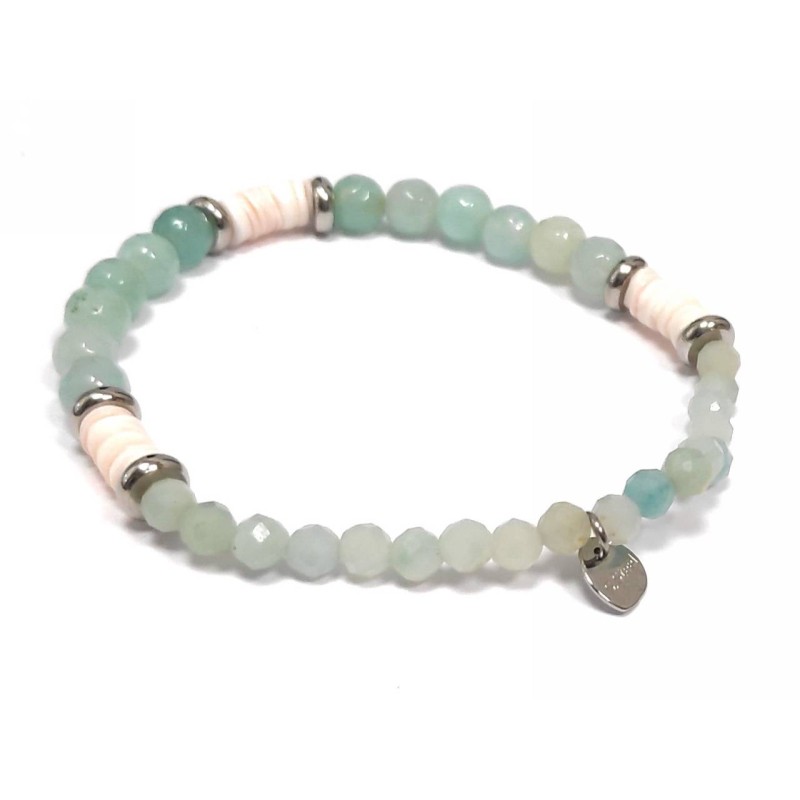 Karma Fashion 2412-314A