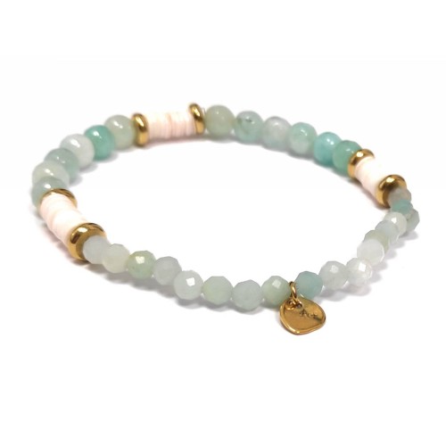 Karma Fashion 2412-314X