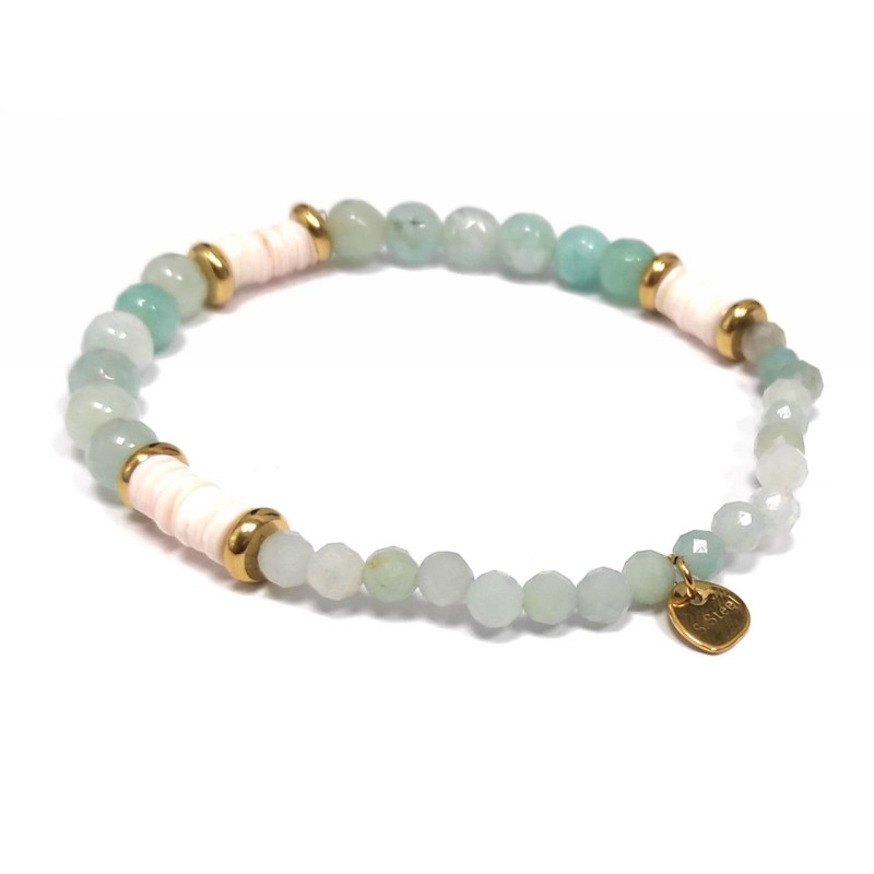 Karma Fashion 2412-314X