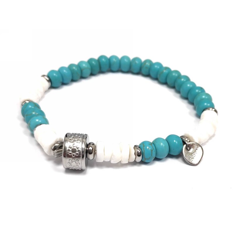 Karma Fashion 2412-315A