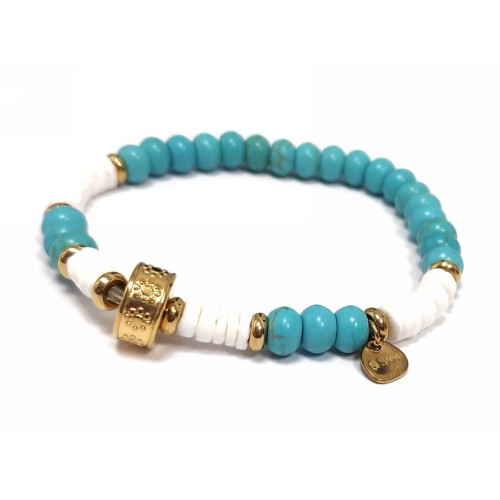 Karma Fashion 2412-315X