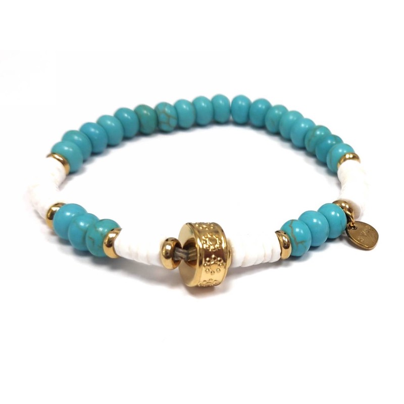 Karma Fashion 2412-315X