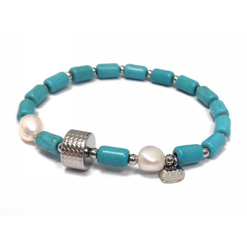 Karma Fashion 2412-316A