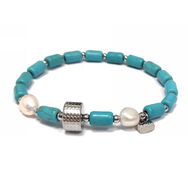 Karma Fashion 2412-316A