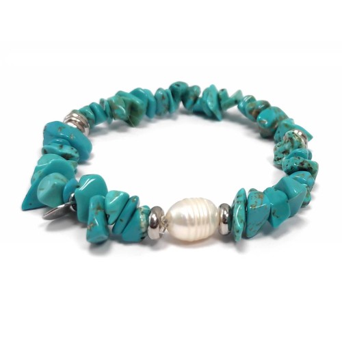 Karma Fashion 2412-317A