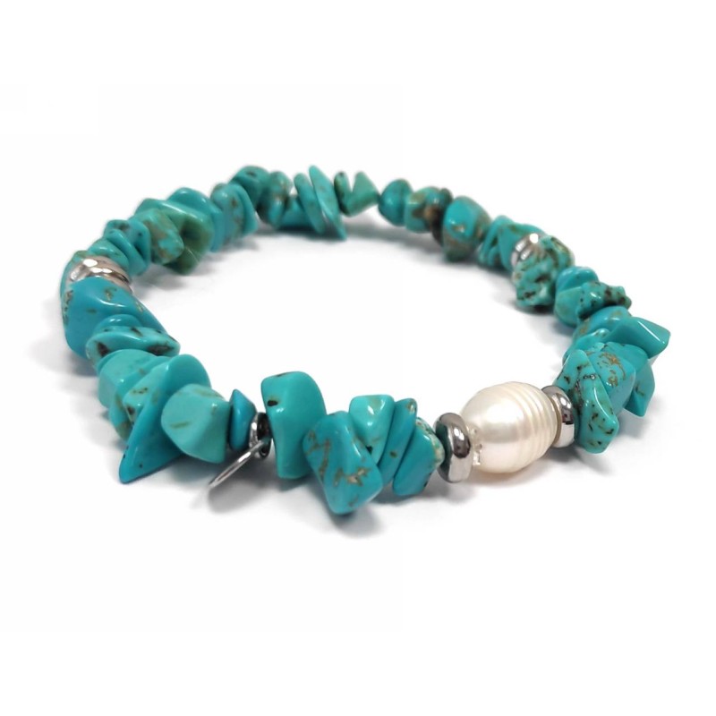 Karma Fashion 2412-317A