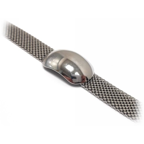 Karma Fashion 2412-321A