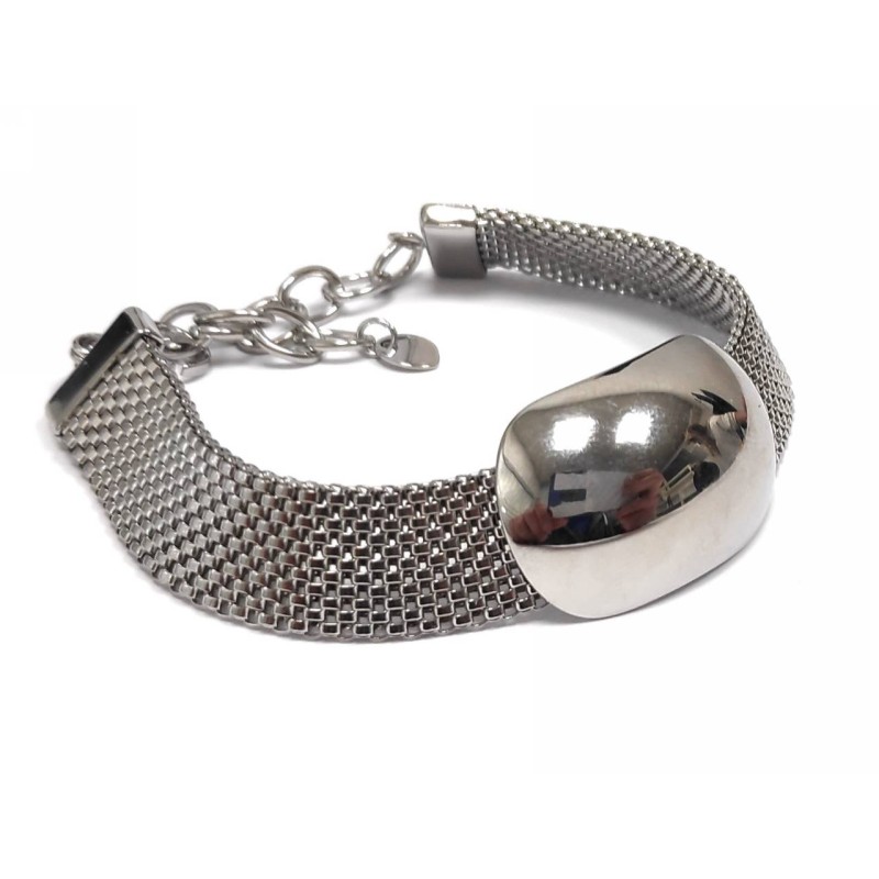 Karma Fashion 2412-321A