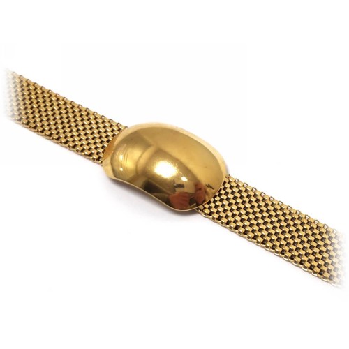 Karma Fashion 2412-321X