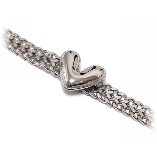 Karma Fashion 2412-322A