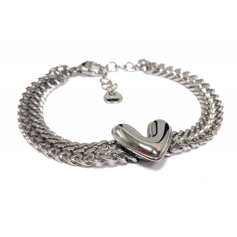 Karma Fashion 2412-322A