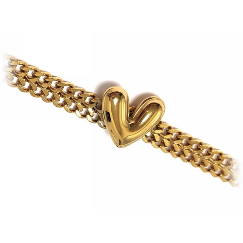 Karma Fashion 2412-322X