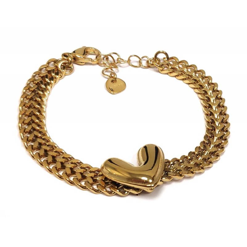 Karma Fashion 2412-322X