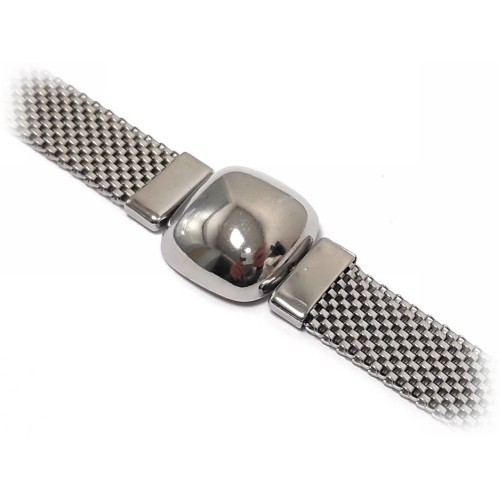 Karma Fashion 2412-323A