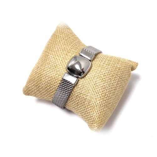 Karma Fashion 2412-323A