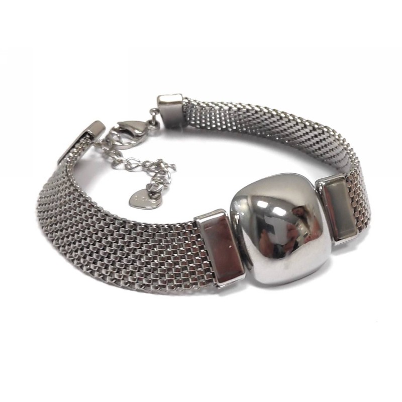 Karma Fashion 2412-323A