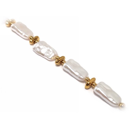 Karma Fashion 2412-346X