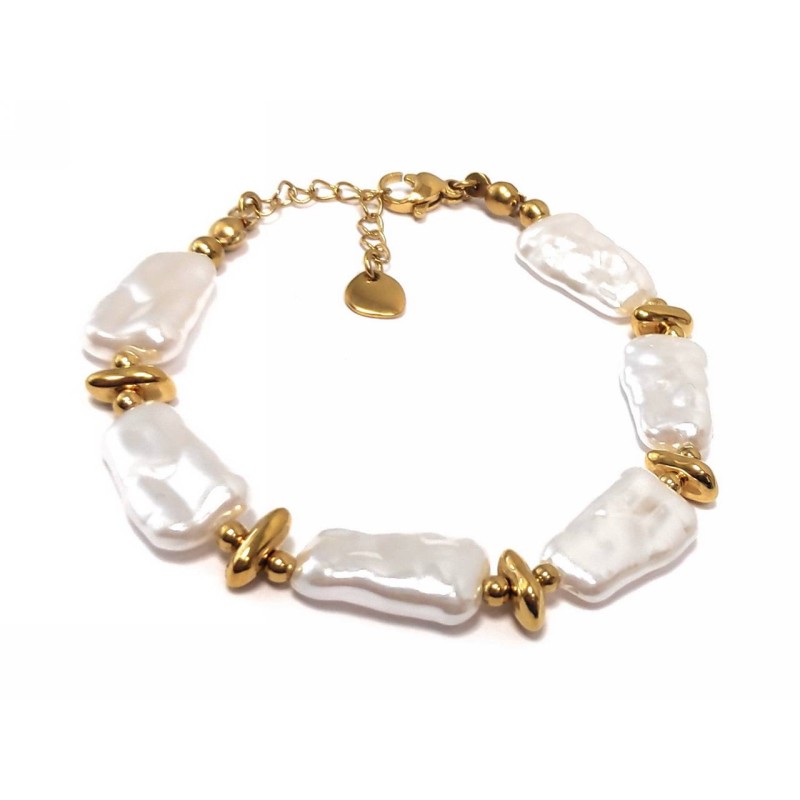 Karma Fashion 2412-346X