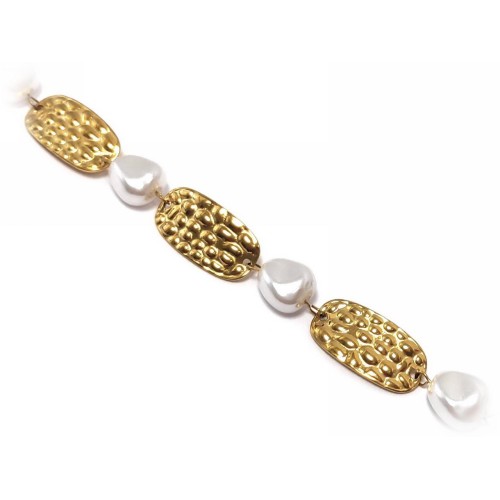 Karma Fashion 2412-347X