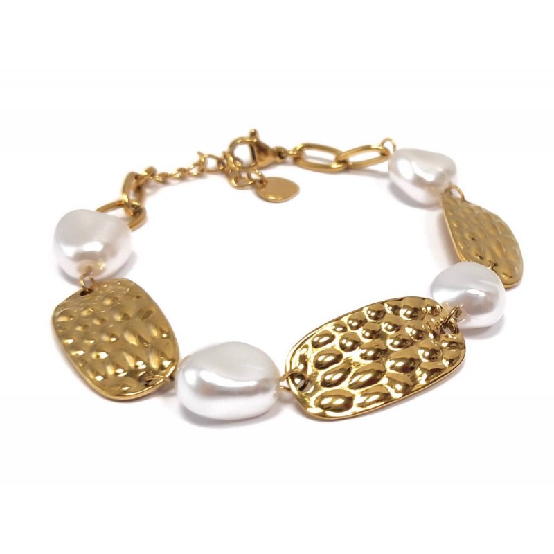 Karma Fashion 2412-347X