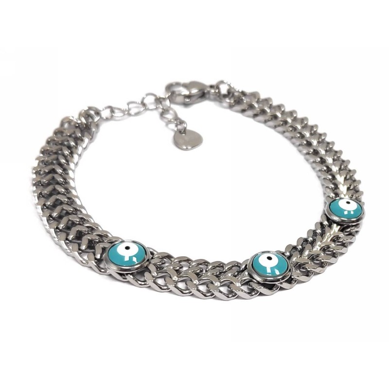 Karma Fashion 2412-350A