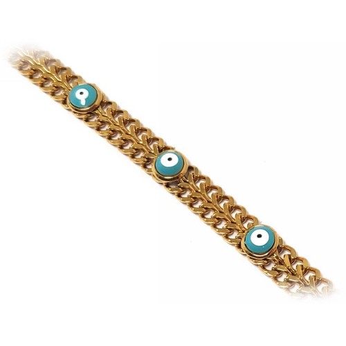 Karma Fashion 2412-350X