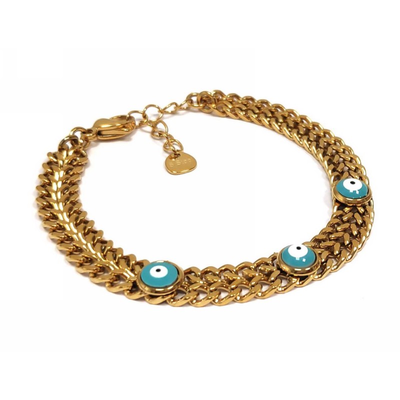 Karma Fashion 2412-350X